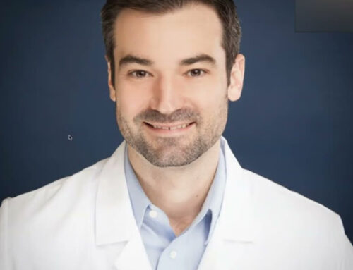 Weight Loss Surgery Webinar